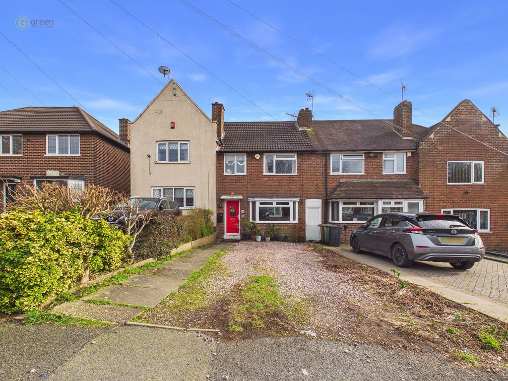 Property photo 1 of 47 Cam05591G0Pr0168Still045