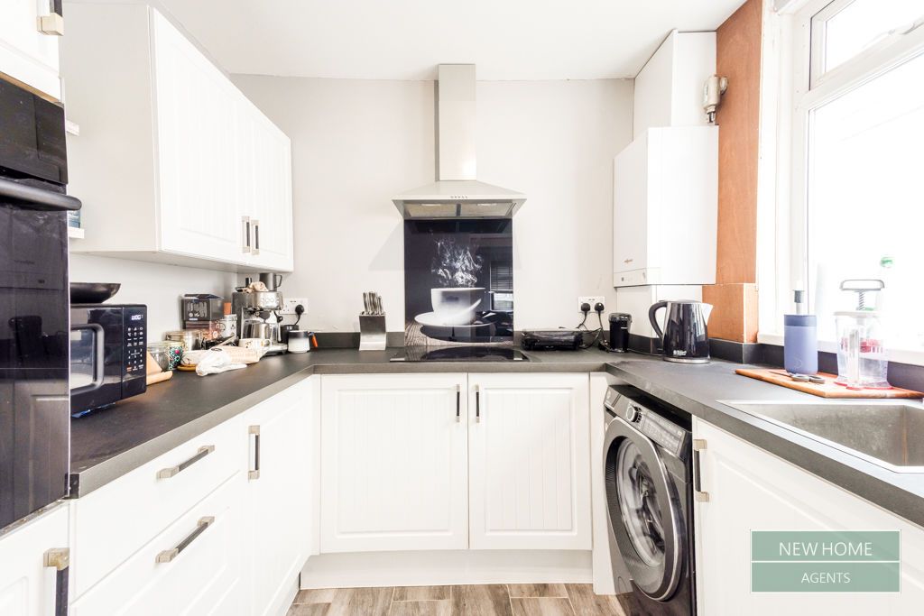 Property photo 3 of 18 Photo 5