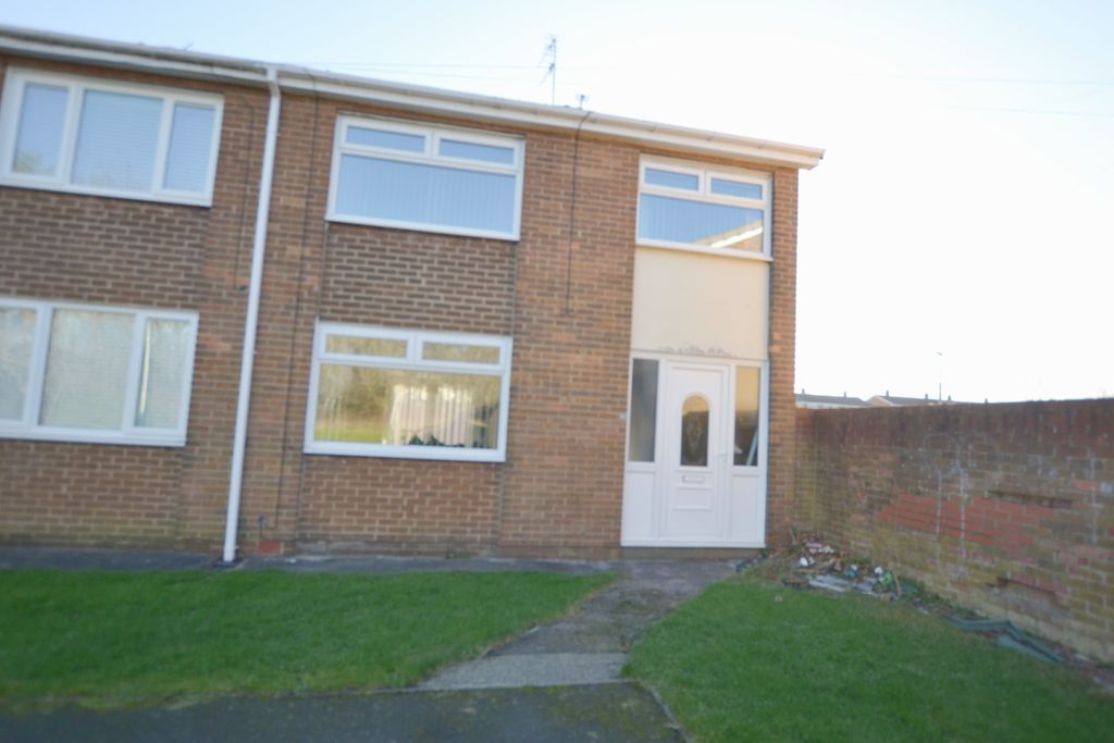 Property photo 1 of 20