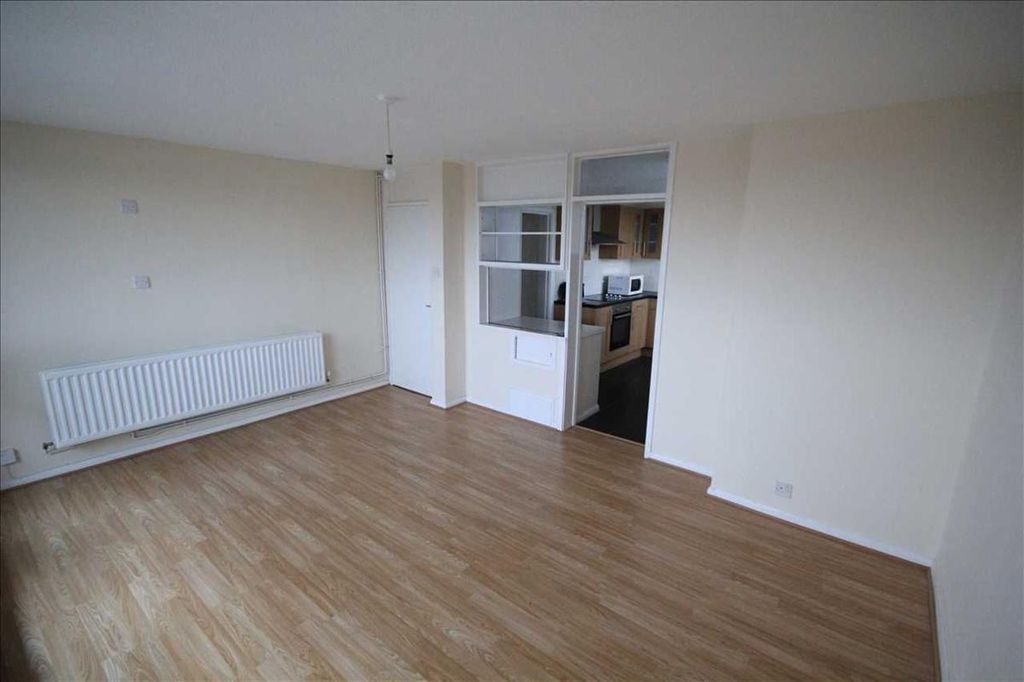 Property photo 2 of 2