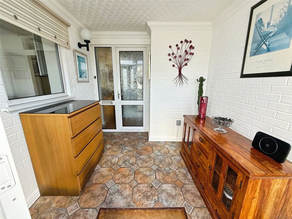 Property photo 3 of 31 Picture No. 31