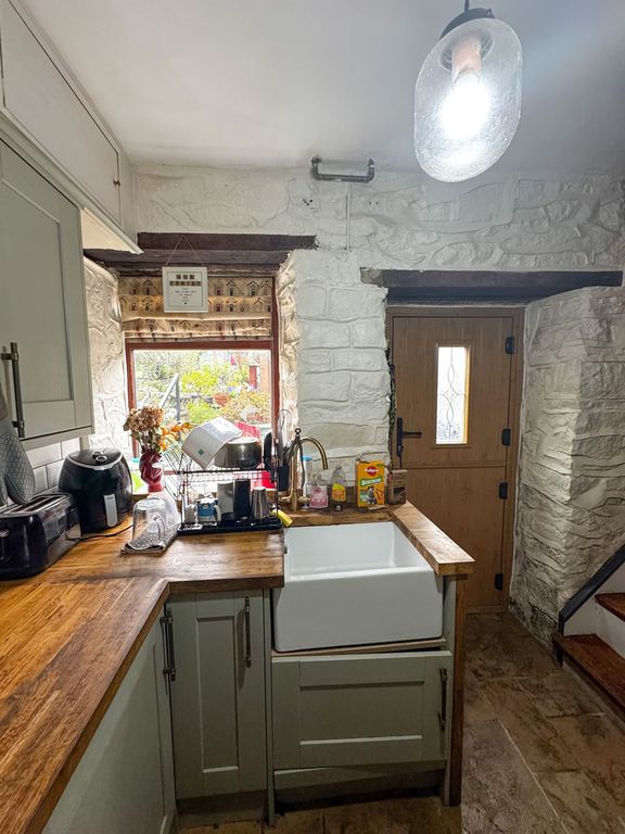 Property photo 2 of 13 Bracken475775Img_5518_Edited.Jpg