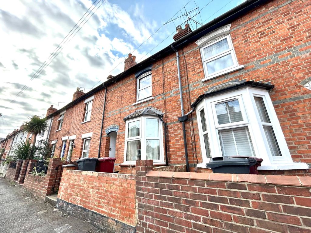 Property photo 1 of 7 Picture No. 03