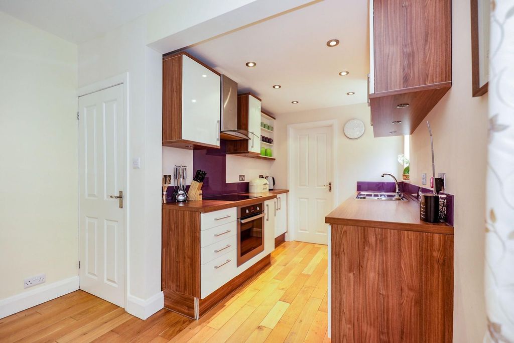 Property photo 2 of 14 _Q0A7924.Jpg