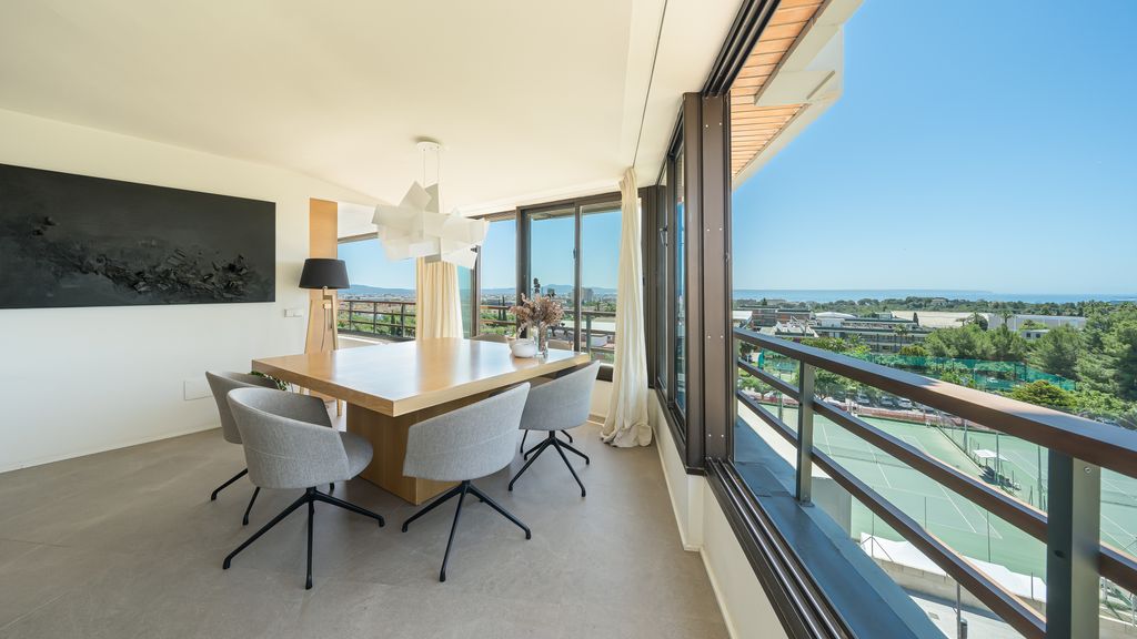 Property photo 1 of 22 Son Rapinya-11.Jpg