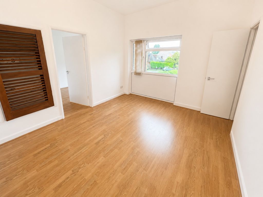 Property photo 2 of 6 5193711