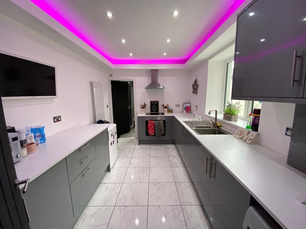 Property photo 1 of 13 Main Image