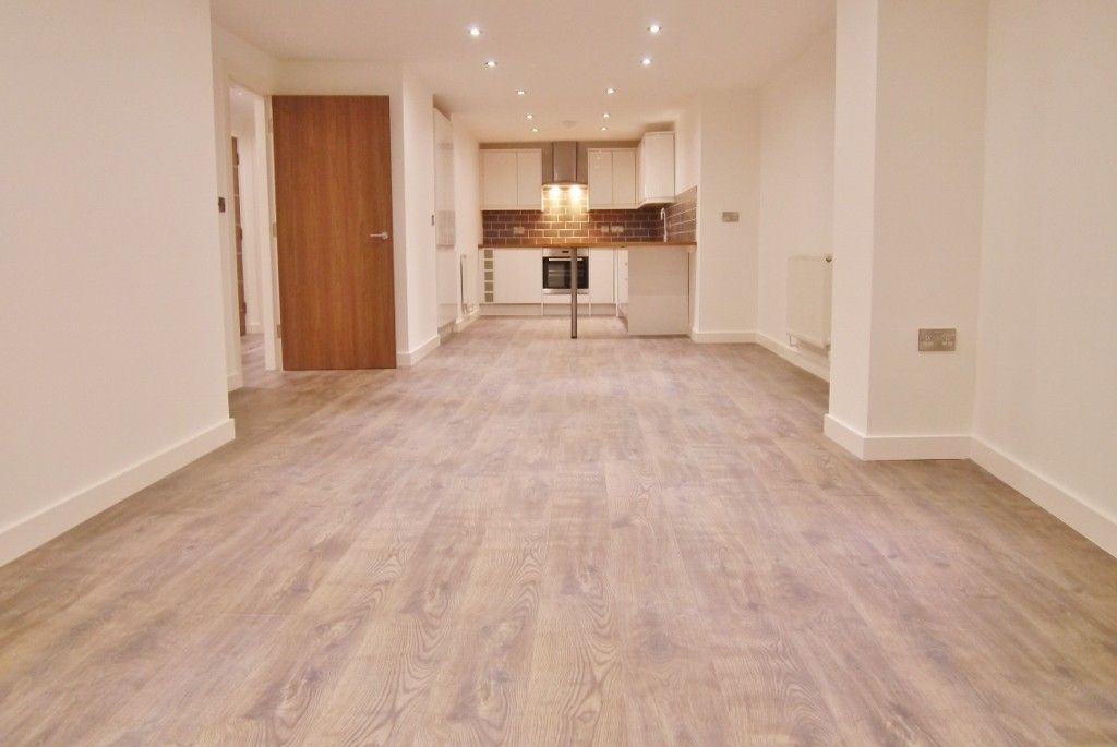 Property photo 3 of 7 Lounge