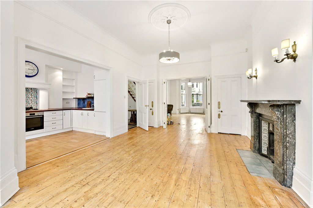 Property photo 2 of 18 Picture No. 26