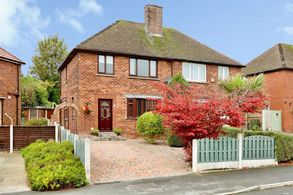 Property photo 1 of 22