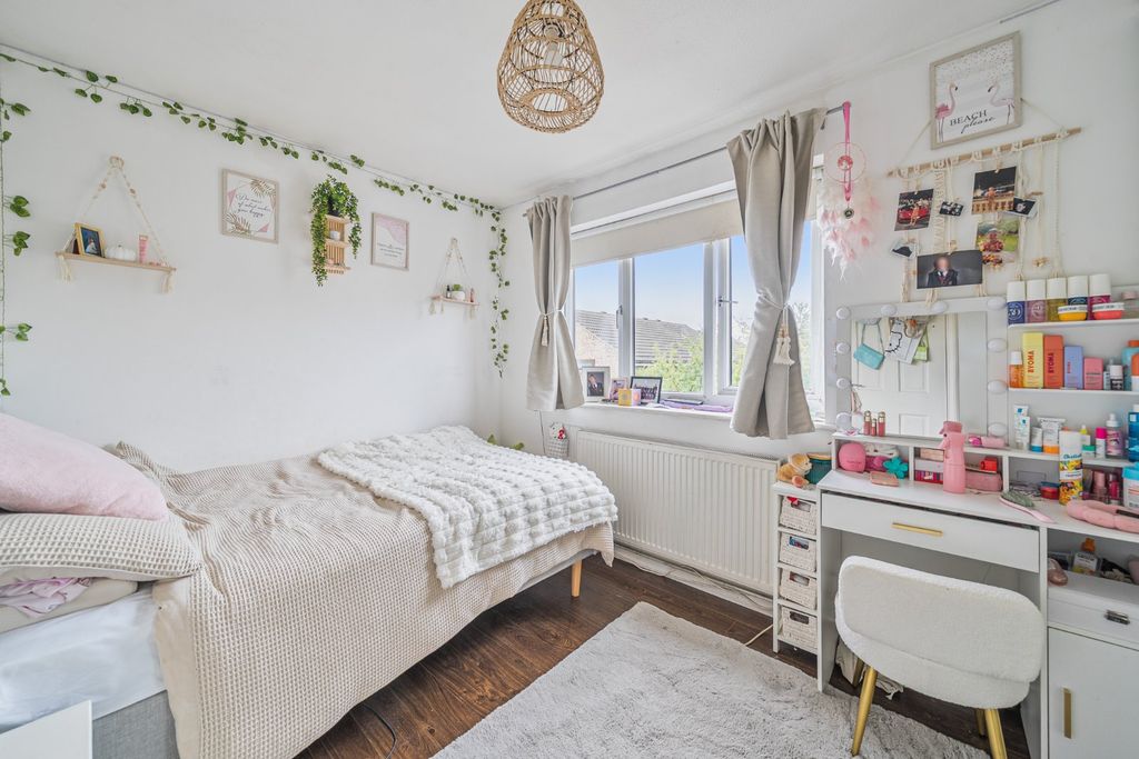 Property photo 3 of 10 Picture No. 07