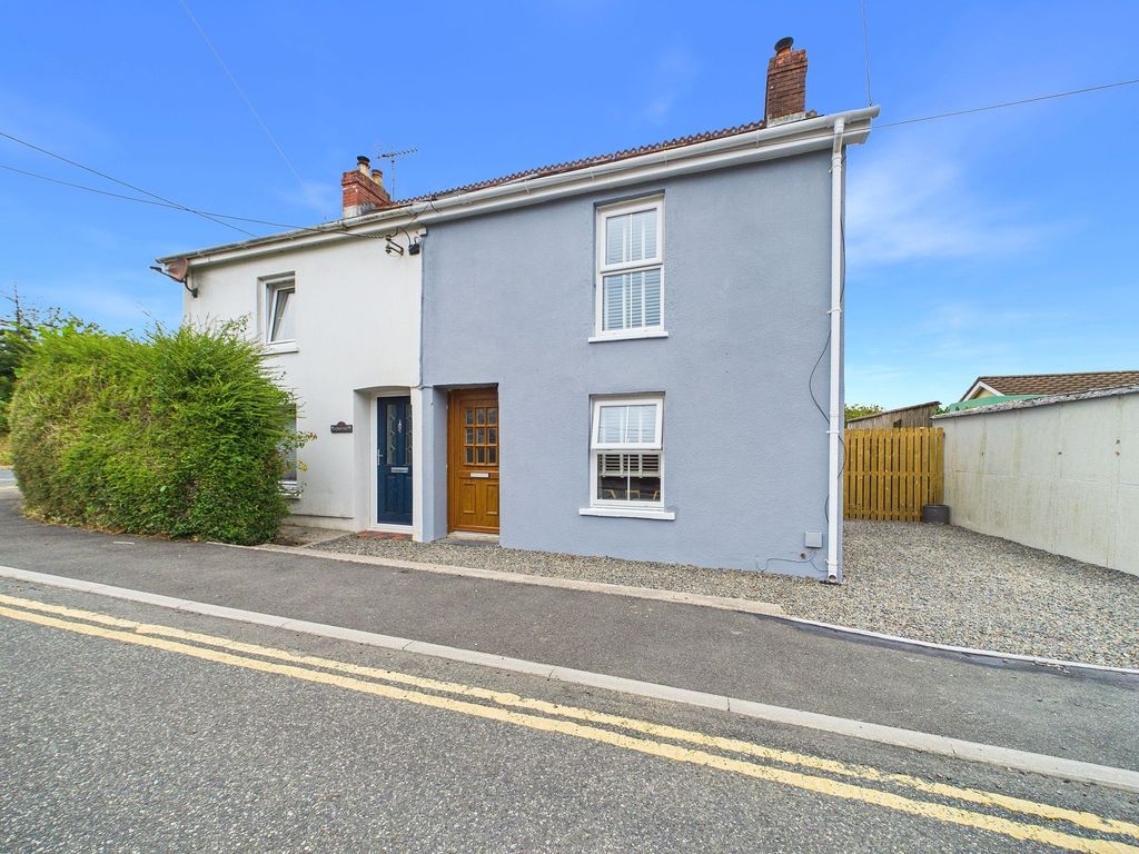 Property photo 1 of 25