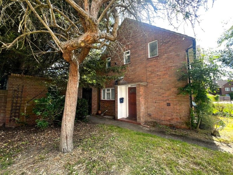 Property photo 3 of 14