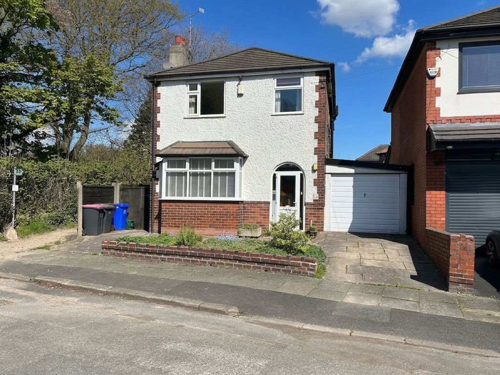 Property photo 1 of 21