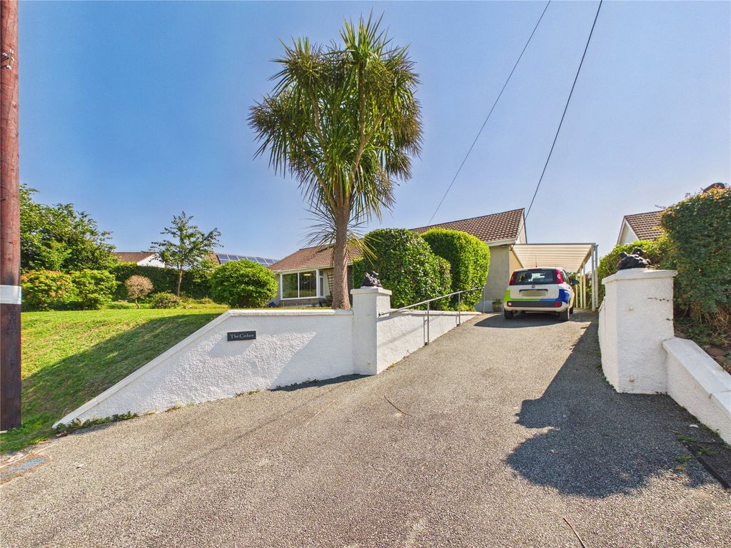 Property photo 2 of 14 Picture No. 21