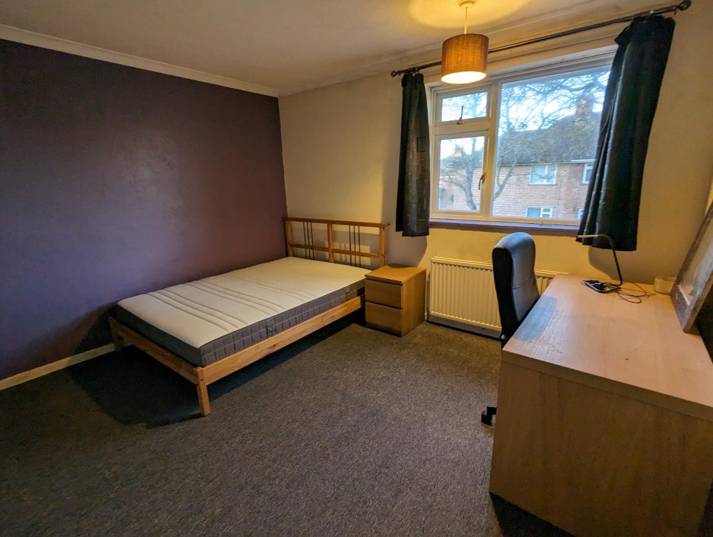 Property photo 3 of 6 Image