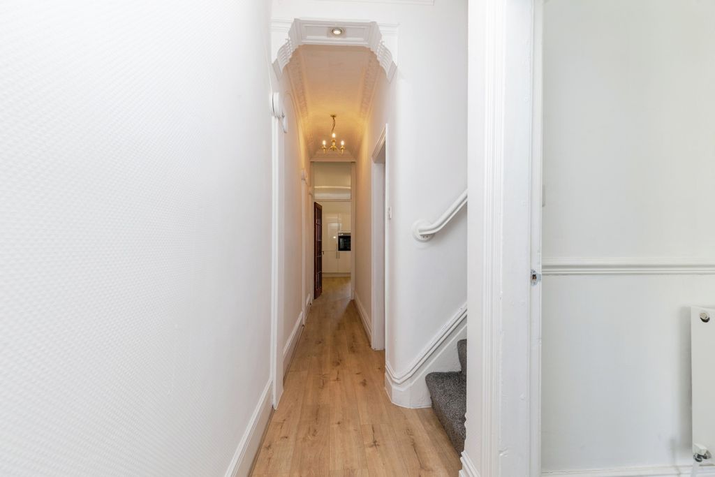 Property photo 2 of 16 Hallway