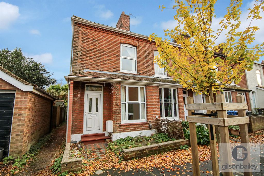 Property photo 1 of 10 1-Img_8260.Jpg