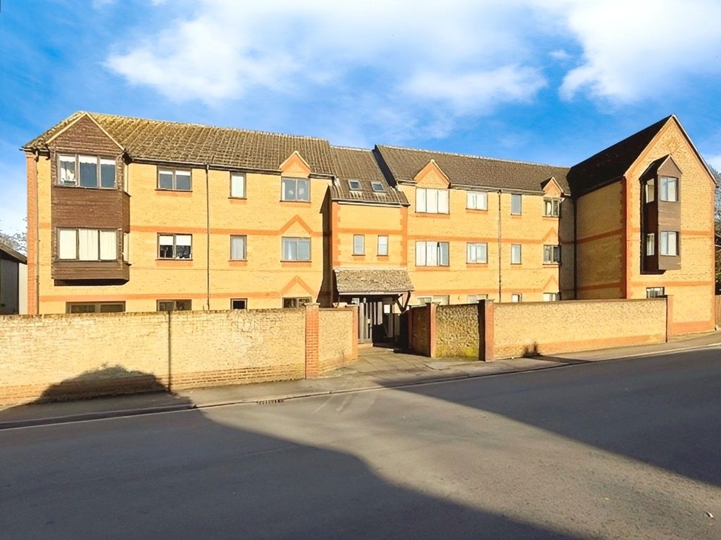 Property photo 1 of 10 Picture No. 20