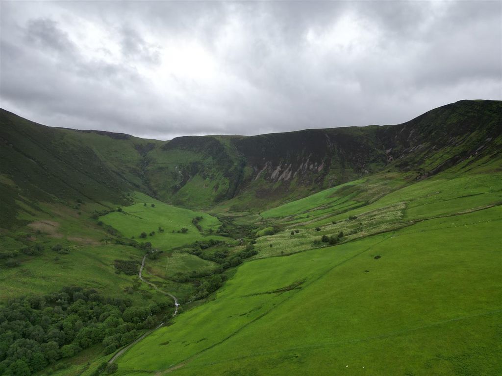 Property photo 2 of 17 Dji_0321.Jpg