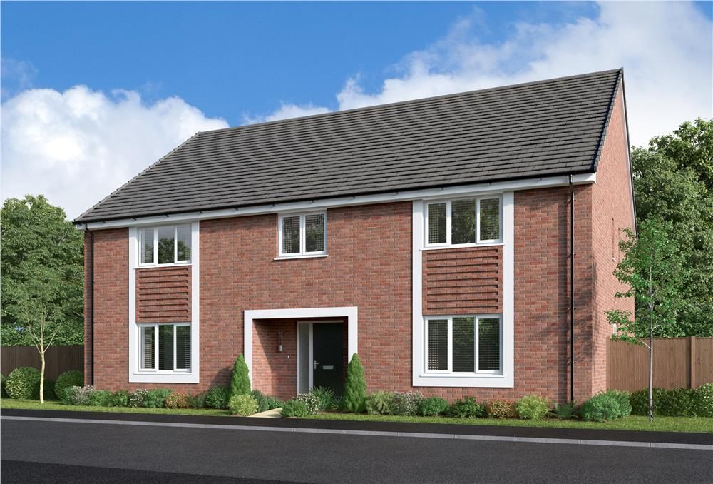 Property photo 1 of 8 Representative Image