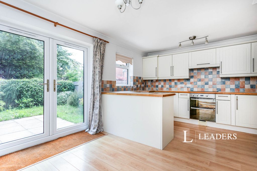 Property photo 3 of 5 030A5164-Edit