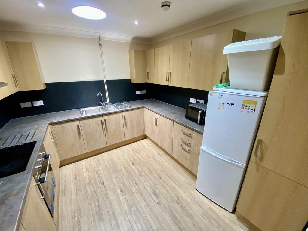 Property photo 2 of 20 Img_8169