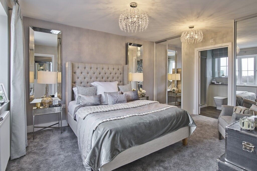 Property photo 3 of 7 Turnstone Master