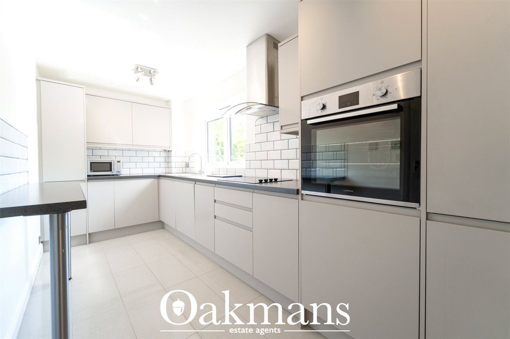 Property photo 2 of 14 Picture No. 04