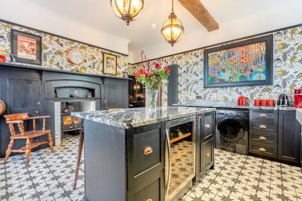 Additional image 10 of 6 bed detached house for saleMiddle Deal Road, Deal, Kent CT14