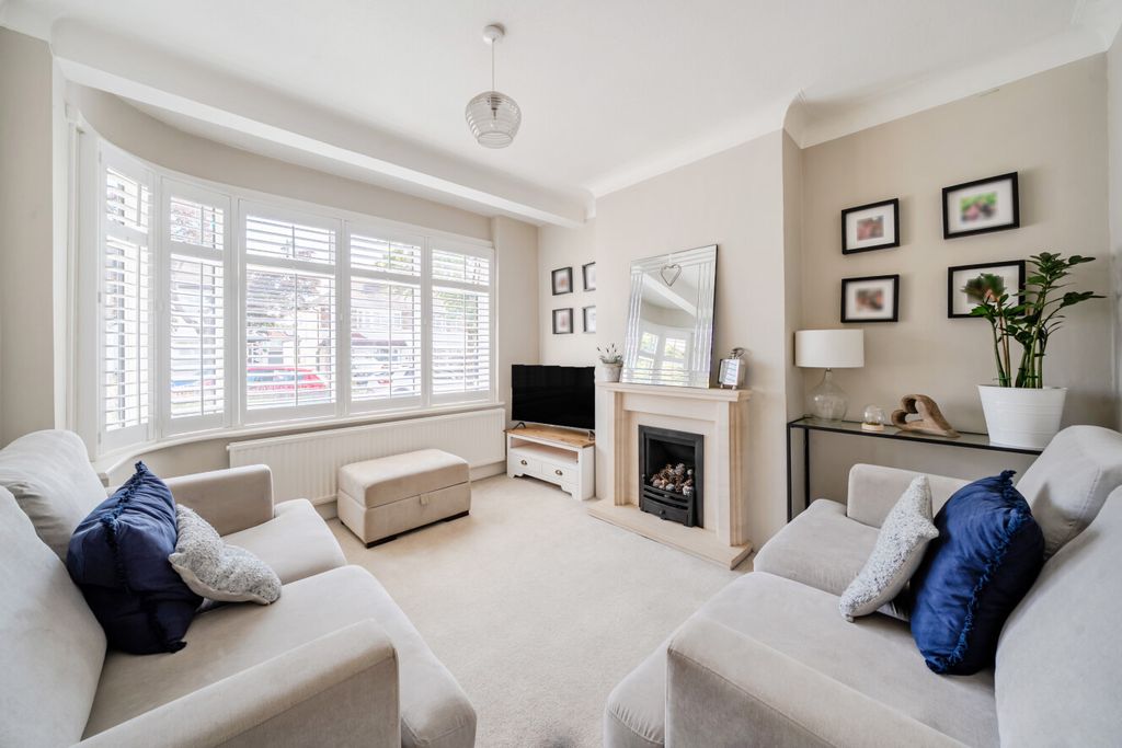 Property photo 2 of 21 1494882-17-6A59F4...