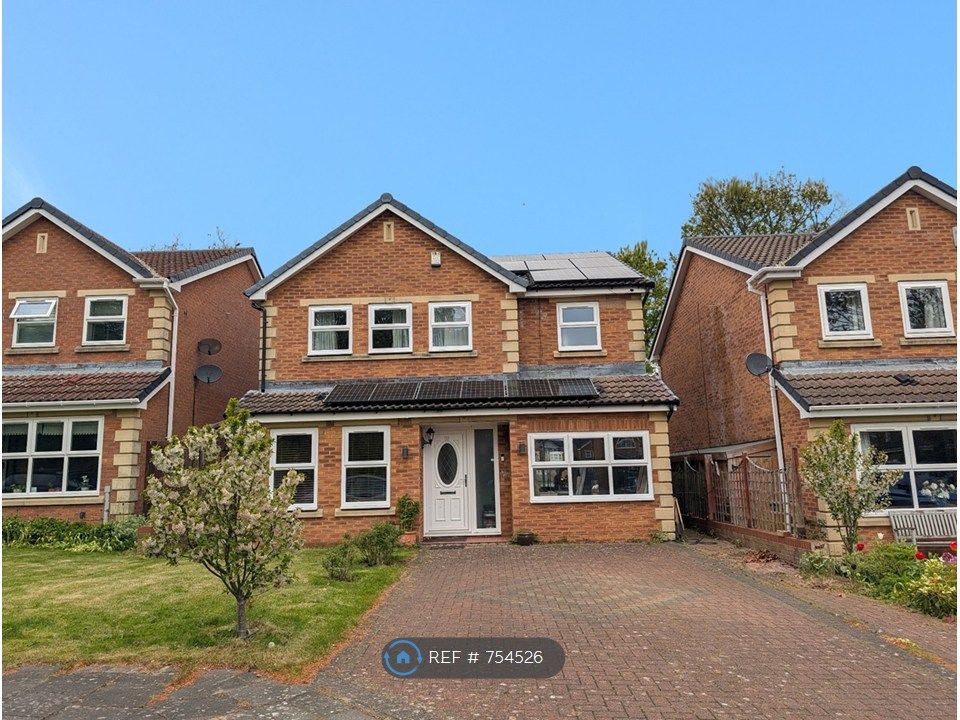 Property photo 1 of 25