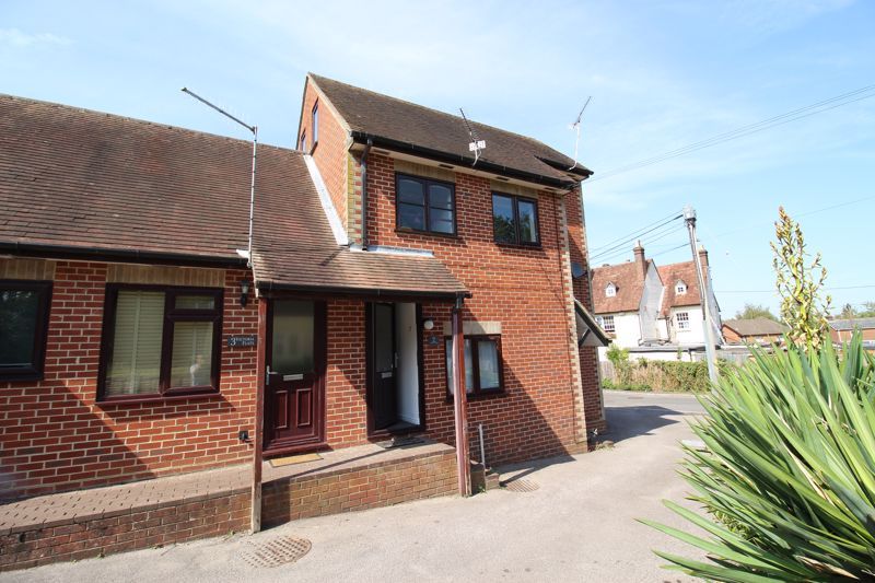 Property photo 1 of 11 Front External