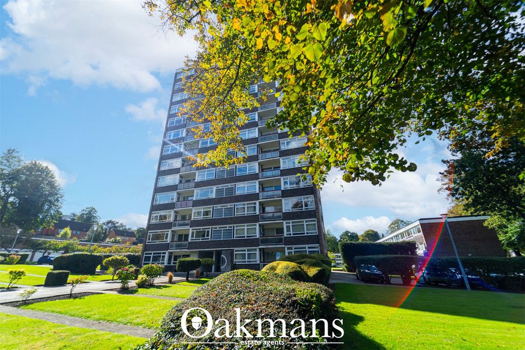 Property photo 1 of 16 Picture No. 16