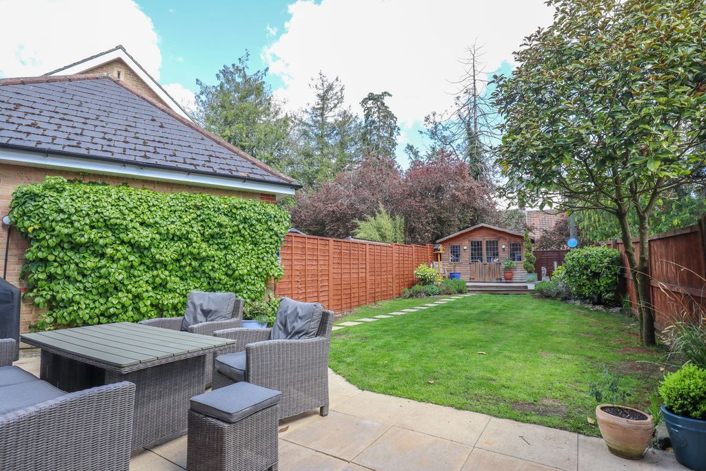 Property photo 3 of 19