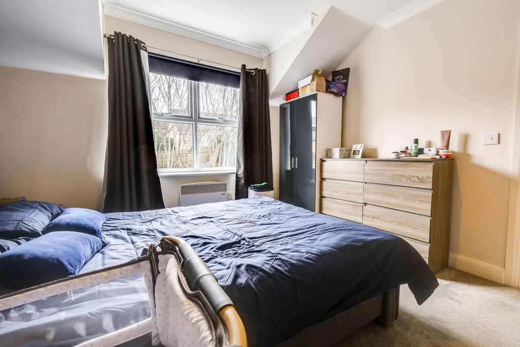 Additional image 9 of 2 bed flat for saleFarsley Beck Mews, Stanningley, Pudsey, Leeds LS13