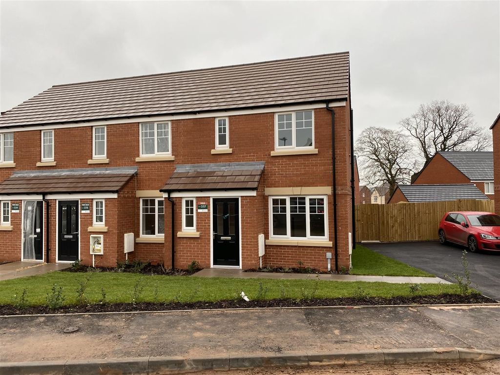 Property photo 1 of 11 Img_9611.Jpg