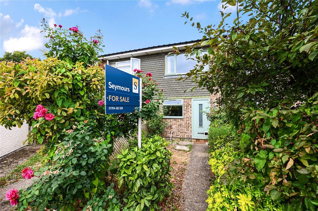 Property photo 1 of 10 Picture No. 07
