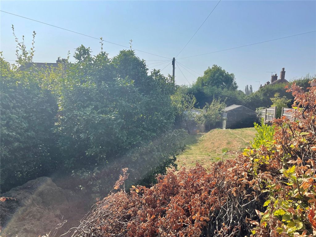 Property photo 1 of 4 Picture No. 02