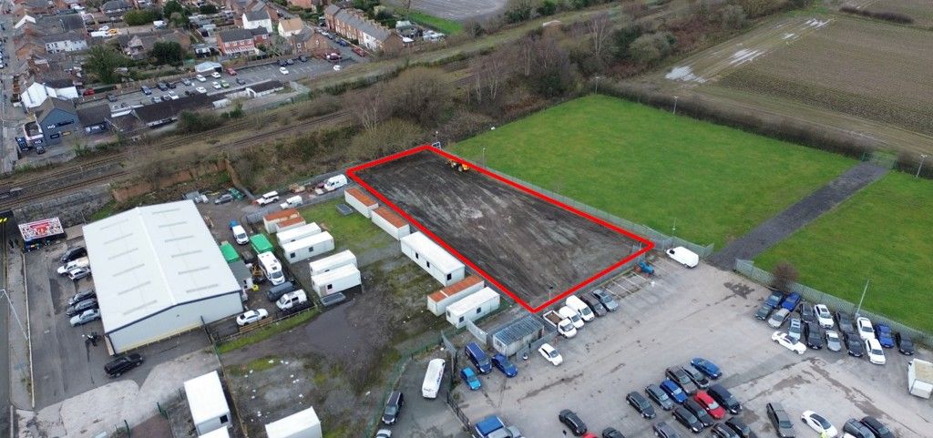 Property photo 1 of 4 Photo 1