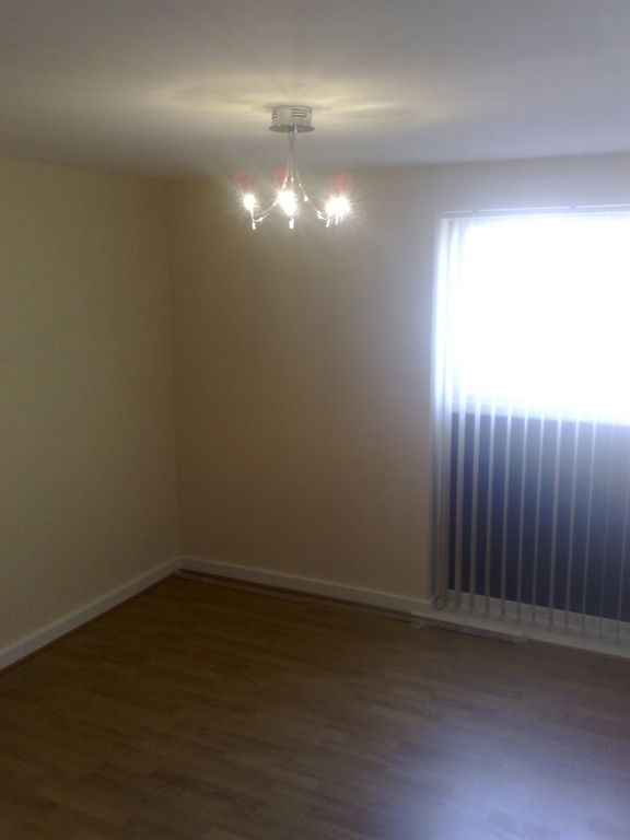 Property photo 2 of 14 Photo 2