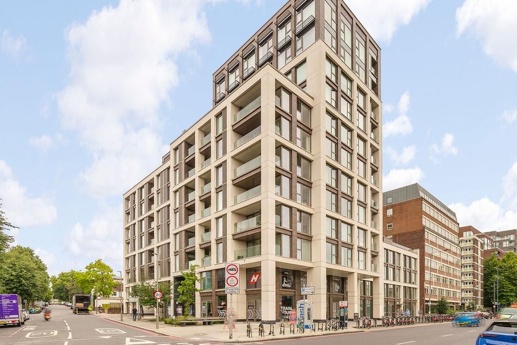 Property photo 3 of 11 Bowerybuilding404-23.Jpg