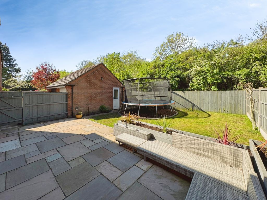 Property photo 3 of 20 0d05B373-Img_9902