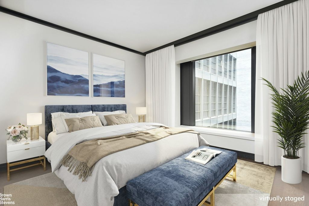 Property photo 3 of 10 <Alttext/>