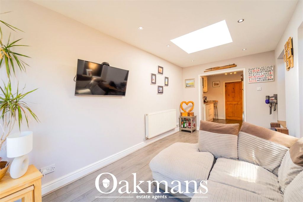 Property photo 3 of 28 Dom01816.Jpg