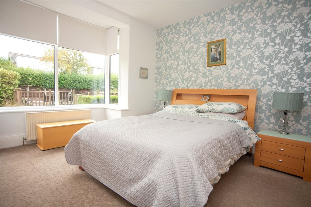Additional image 18 of 4 bed detached house for saleMark Lane, Shaw, Oldham, Greater Manchester OL2