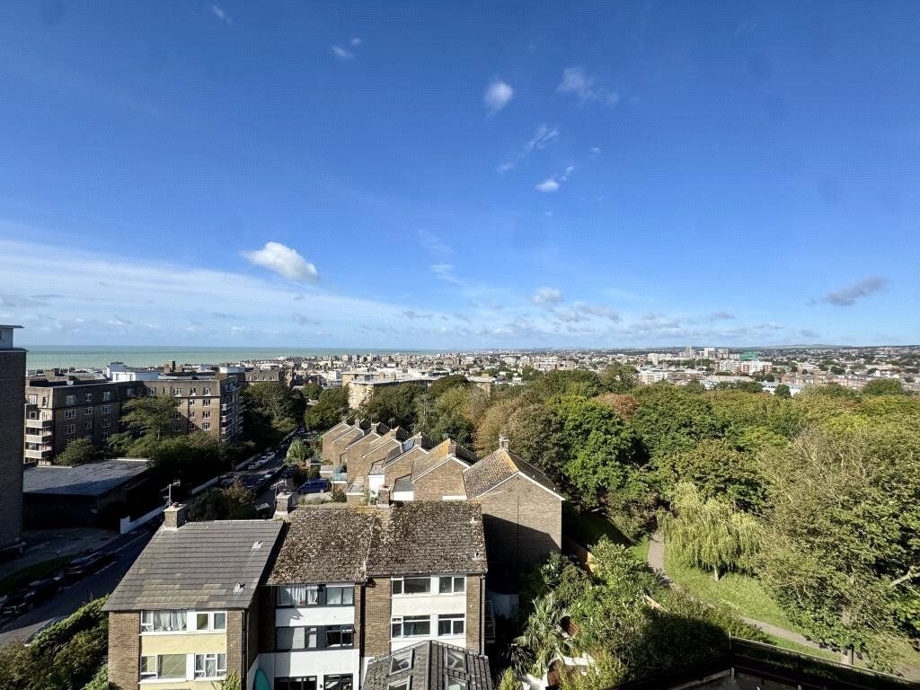 Property photo 1 of 18 Picture 1