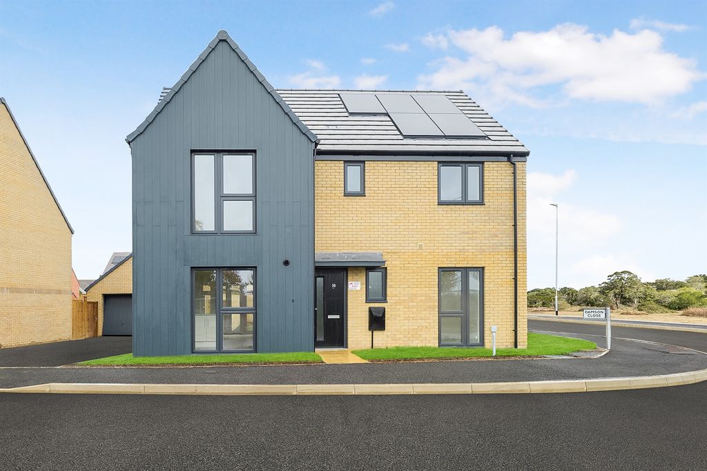 Property photo 1 of 16