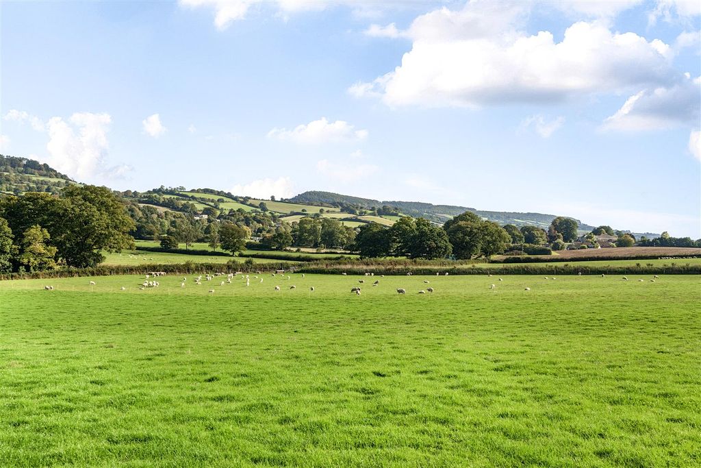 Property photo 1 of 5 1358564-12-68dc15F6A4dc6.Jpg