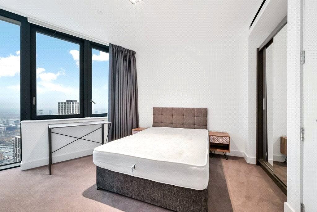 Property photo 3 of 8 Picture No. 04